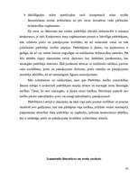 Referāts 'Patērētāju tiesību aizsardzība tirdzniecības jomā', 43.