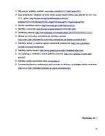 Referāts 'Patērētāju tiesību aizsardzība tirdzniecības jomā', 45.