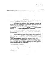 Referāts 'Patērētāju tiesību aizsardzība tirdzniecības jomā', 49.