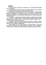 Referāts 'Impresionisms un reālisms', 3.