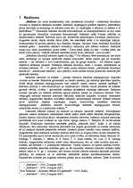 Referāts 'Impresionisms un reālisms', 4.