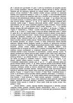 Referāts 'Impresionisms un reālisms', 5.