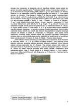 Referāts 'Impresionisms un reālisms', 6.