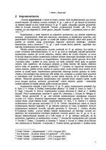 Referāts 'Impresionisms un reālisms', 7.