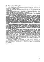 Referāts 'Impresionisms un reālisms', 9.