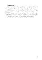 Referāts 'Impresionisms un reālisms', 10.