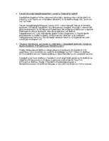 Konspekts 'Экранизация романа Э.М.Ремарка "На западном фронте без перемен"', 2.