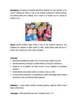 Paraugs 'Pasākuma scenārijs "Esi drošs uz ceļa!"', 2.