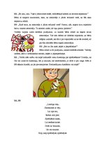 Paraugs 'Pasākuma scenārijs "Esi drošs uz ceļa!"', 6.