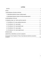 Referāts 'Kriminālatbildība par spīdzināšanu', 3.