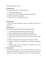 Referāts 'Kriminālatbildība par spīdzināšanu', 5.