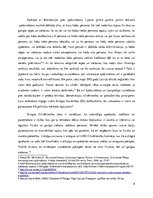 Referāts 'Kriminālatbildība par spīdzināšanu', 8.