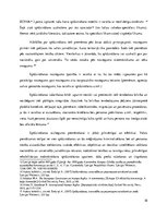 Referāts 'Kriminālatbildība par spīdzināšanu', 10.