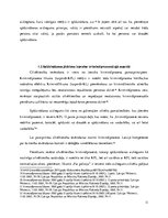 Referāts 'Kriminālatbildība par spīdzināšanu', 11.