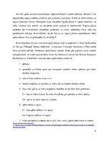 Referāts 'Kriminālatbildība par spīdzināšanu', 15.