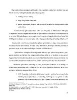 Referāts 'Kriminālatbildība par spīdzināšanu', 17.