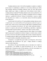 Referāts 'Kriminālatbildība par spīdzināšanu', 22.