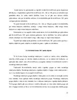 Referāts 'Kriminālatbildība par spīdzināšanu', 23.