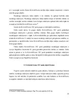 Referāts 'Kriminālatbildība par spīdzināšanu', 24.