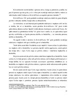 Referāts 'Kriminālatbildība par spīdzināšanu', 25.