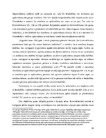 Referāts 'Kriminālatbildība par spīdzināšanu', 26.