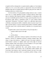 Referāts 'Kriminālatbildība par spīdzināšanu', 27.