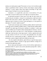 Referāts 'Kriminālatbildība par spīdzināšanu', 28.