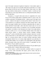 Referāts 'Kriminālatbildība par spīdzināšanu', 29.