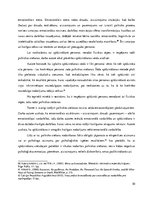 Referāts 'Kriminālatbildība par spīdzināšanu', 30.