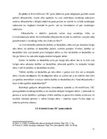 Referāts 'Kriminālatbildība par spīdzināšanu', 31.