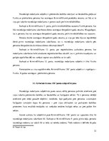 Referāts 'Kriminālatbildība par spīdzināšanu', 32.