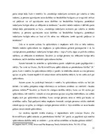 Referāts 'Kriminālatbildība par spīdzināšanu', 33.