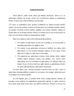 Referāts 'Kriminālatbildība par spīdzināšanu', 35.