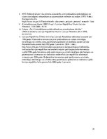 Referāts 'Kriminālatbildība par spīdzināšanu', 39.