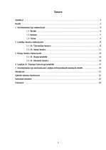 Referāts 'Arhitektoniskie tipi Liepājas sakrālajās celtnēs', 2.