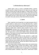 Referāts 'Arhitektoniskie tipi Liepājas sakrālajās celtnēs', 6.