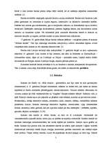 Referāts 'Arhitektoniskie tipi Liepājas sakrālajās celtnēs', 7.