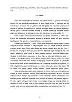 Referāts 'Arhitektoniskie tipi Liepājas sakrālajās celtnēs', 8.