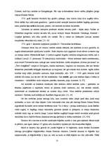 Referāts 'Arhitektoniskie tipi Liepājas sakrālajās celtnēs', 10.