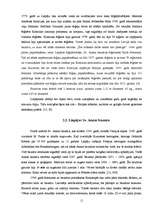 Referāts 'Arhitektoniskie tipi Liepājas sakrālajās celtnēs', 11.