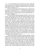 Referāts 'Arhitektoniskie tipi Liepājas sakrālajās celtnēs', 12.