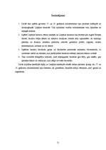 Referāts 'Arhitektoniskie tipi Liepājas sakrālajās celtnēs', 21.