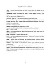 Referāts 'Arhitektoniskie tipi Liepājas sakrālajās celtnēs', 22.