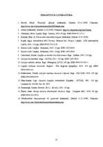 Referāts 'Arhitektoniskie tipi Liepājas sakrālajās celtnēs', 23.