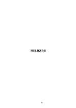 Referāts 'Arhitektoniskie tipi Liepājas sakrālajās celtnēs', 24.