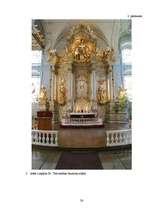 Referāts 'Arhitektoniskie tipi Liepājas sakrālajās celtnēs', 26.