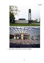 Referāts 'Arhitektoniskie tipi Liepājas sakrālajās celtnēs', 29.