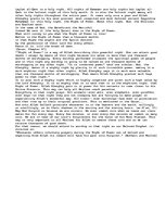 Eseja 'Laylat al-Qadr Is a Holy Night', 1.