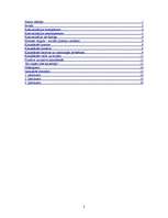 Referāts 'Klausīšanās kā komunikatīvās kompetences nozīmīga sastāvdaļa', 2.