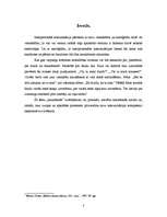 Referāts 'Klausīšanās kā komunikatīvās kompetences nozīmīga sastāvdaļa', 3.